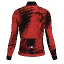 NANIMA – WINDDICHT TRUI MET LANGE MOUWEN