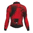 MONCH – ANATOMISCH WINTERJAS