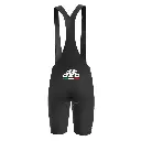 AERO1 – SHORTS MET BRETELS