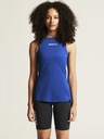 Rush 2.0 Singlet W