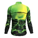 RAIN – RAINPROOF JACKET