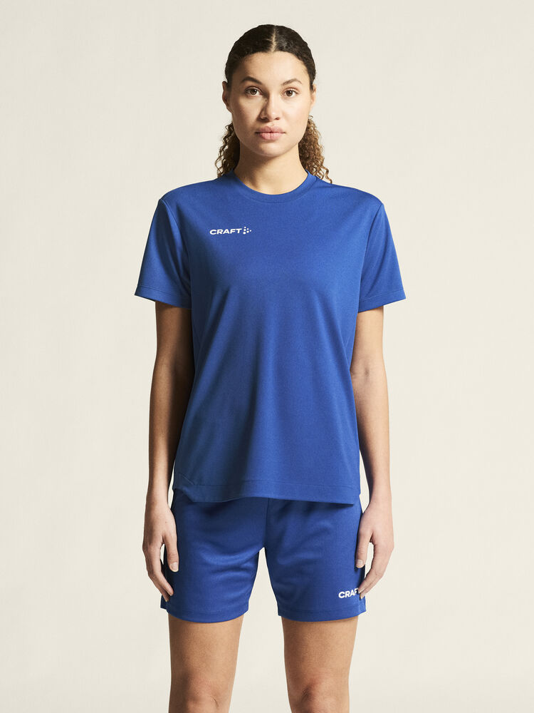 Evolve 2.0 Structured Jersey W