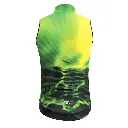 BREEZE – REGENDICHTE VEST