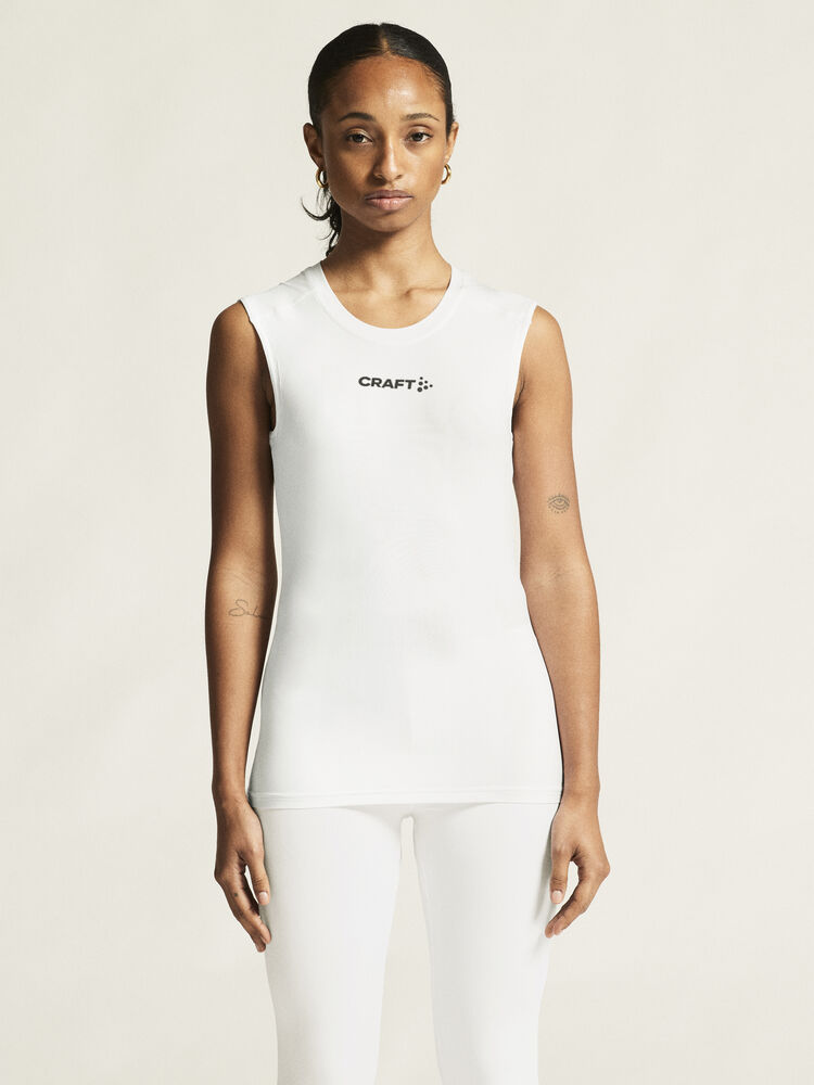 Ability Compression S/L W