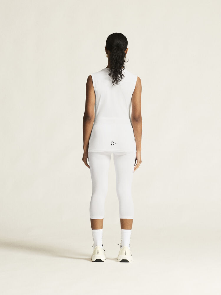 Ability Compression S/L W