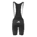 CHAMPION 2.0 – BIBSHORTS