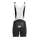 POWER – KORTE BROEKEN MET BRETELS