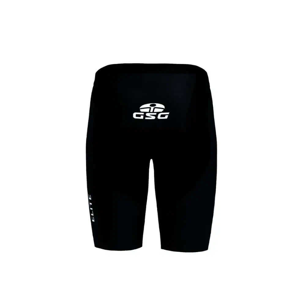 CHAMPION WB – SHORTS WITHOUT BRACES