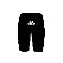 CHAMPION WB – SHORTS WITHOUT BRACES