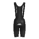 PAVE’ – WINTER SHORTS WITH BRACES