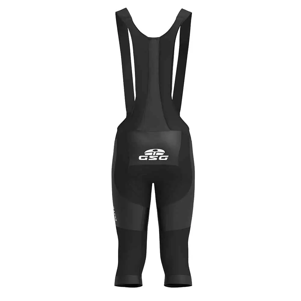 PIRATE – 3/4 KNICKERS WITH BRACES