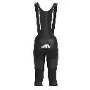 PIRATE – 3/4 KNICKERS WITH BRACES