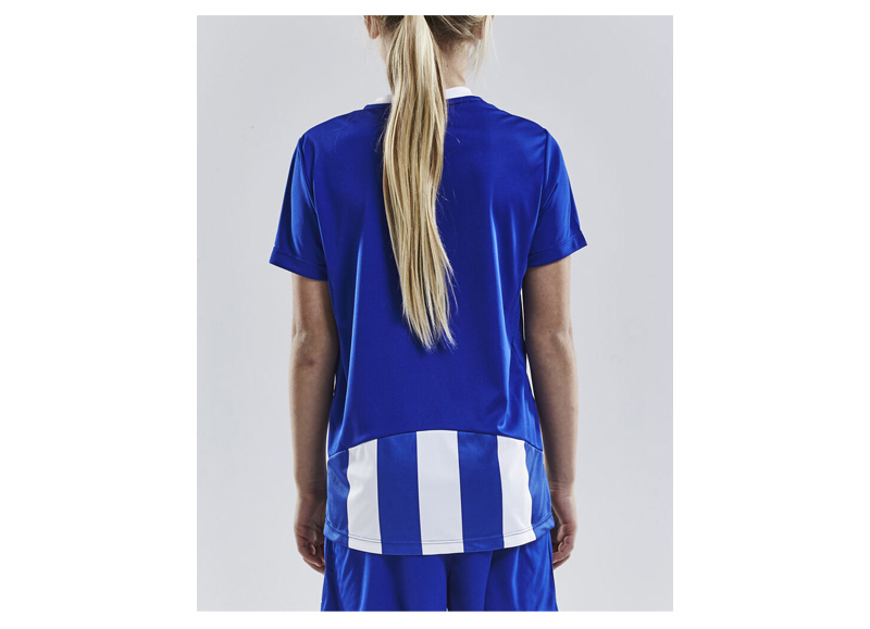 Progress Jersey Stripe Jr