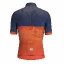 MARATHONE – SHORT SLEEVES JERSEY