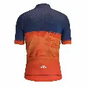 COMFORT – SHORT SLEEVES JERSEY