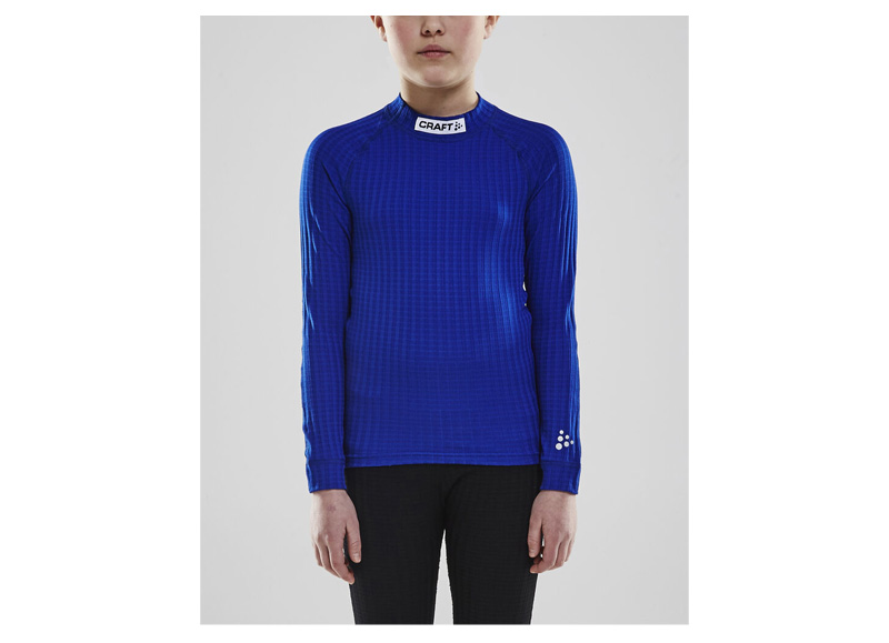 Progress Baselayer CN LS J