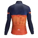 THUNDER – WINTER JACKET