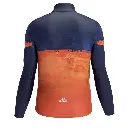  4SEASON – WINDPROOF JACKET