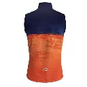 HEADWIND – WINDPROOF VEST 