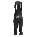CRITERIUM 3/4 – 3/4 KNICKERS WITH BRACES