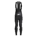 CRITERIUM LONG – BIBTIGHT