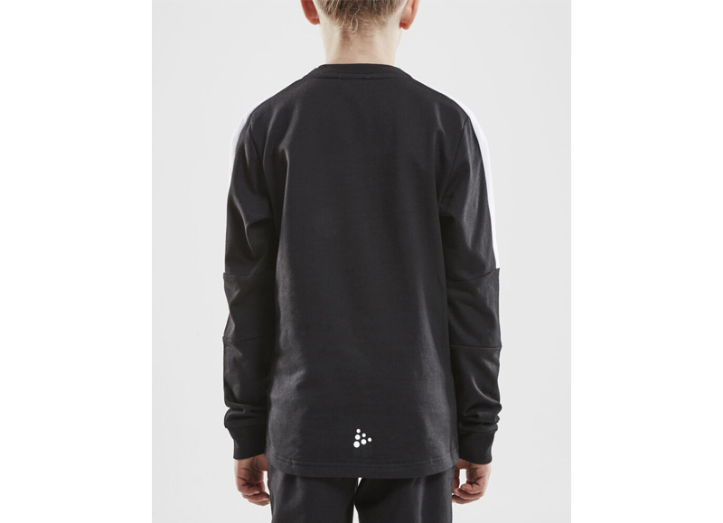 Progress GK Sweatshirt Jr