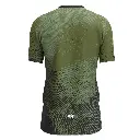 ENDURO FIT – ENDURO SHORT SLEEVE JERSEY