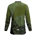 ENDURO LS – LONG SLEEVED ENDURO JERSEY