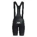 DUST – BIB SHORTS
