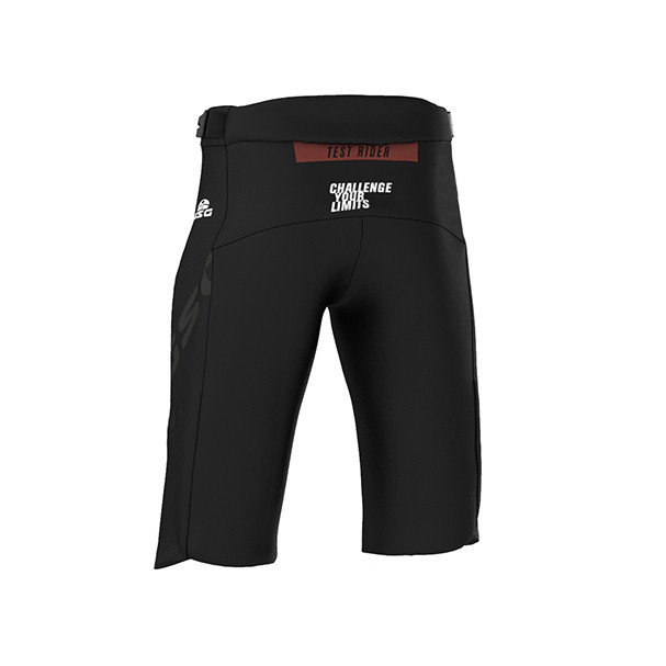 ROCK – FREERIDE SHORTS