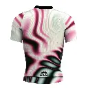 VIS PRO W – SHORT SLEEVED JERSEY