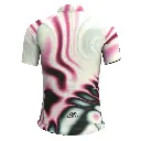 SAILING – SHORT SLEEVED JERSEY