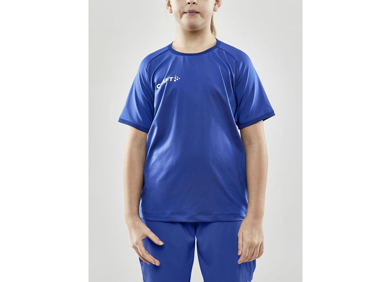 Progress Indoor Jersey Jr