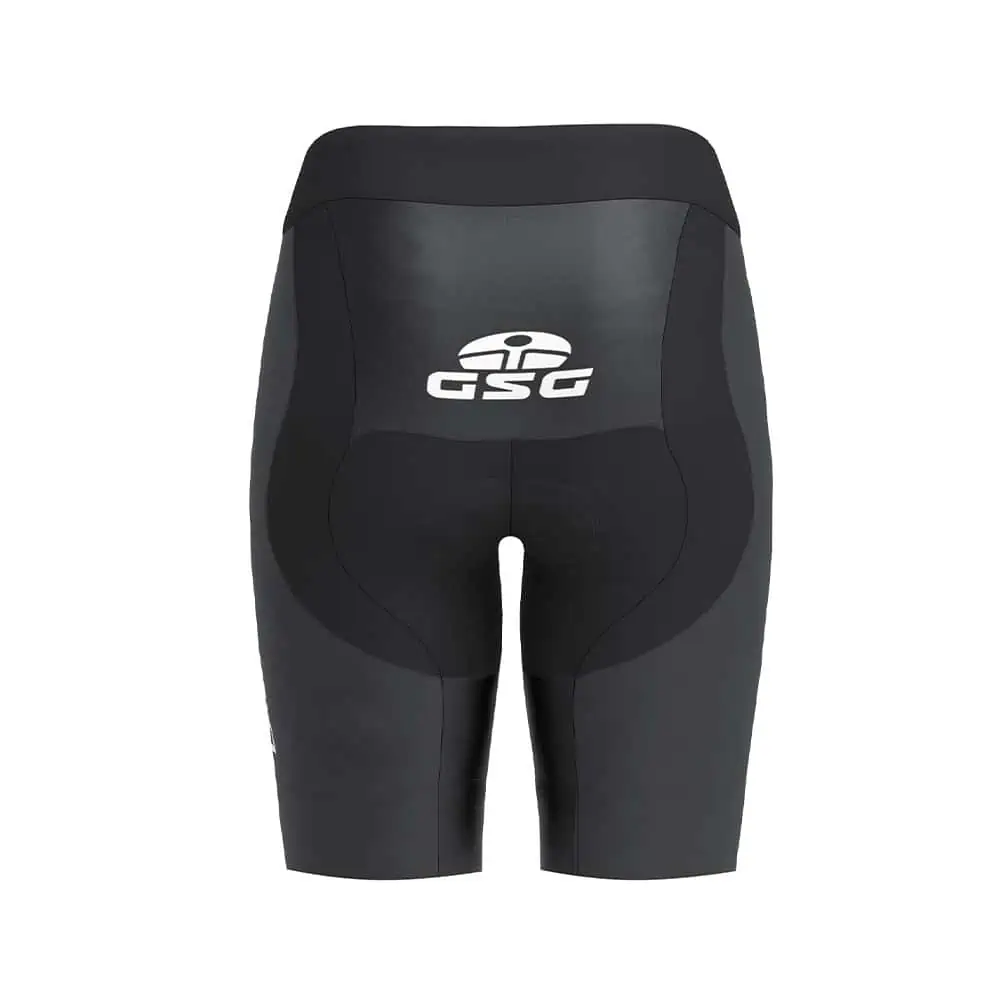 POWER – SHORTS WITHOUT BRACES