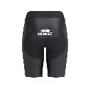 POWER – SHORTS WITHOUT BRACES