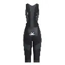 TOUR – 3/4 KNIKKERS MET BRETELS