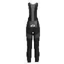 SHAPER – BIBTIGHTS