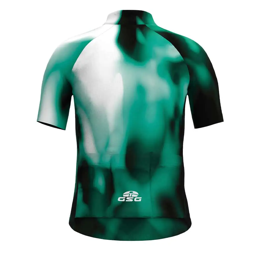 KID SS JERSEY – SHORT SLEEVED JERSEY