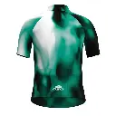 KID SS JERSEY – SHORT SLEEVED JERSEY