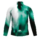 KID LS JERSEY – LONG SLEEVED JERSEY