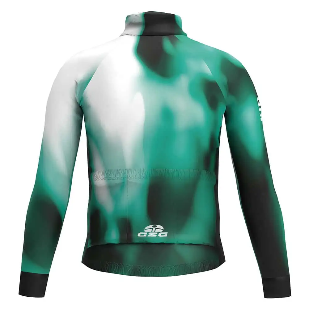 KIDS JACKET – WINTER JACKET