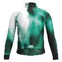 KIDS JACKET – WINTER JACKET