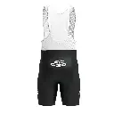 KIDS BIBS – SHORTS