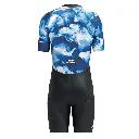 KONA – BODY TRIATHLON MAN