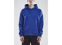 Community Hoodie M