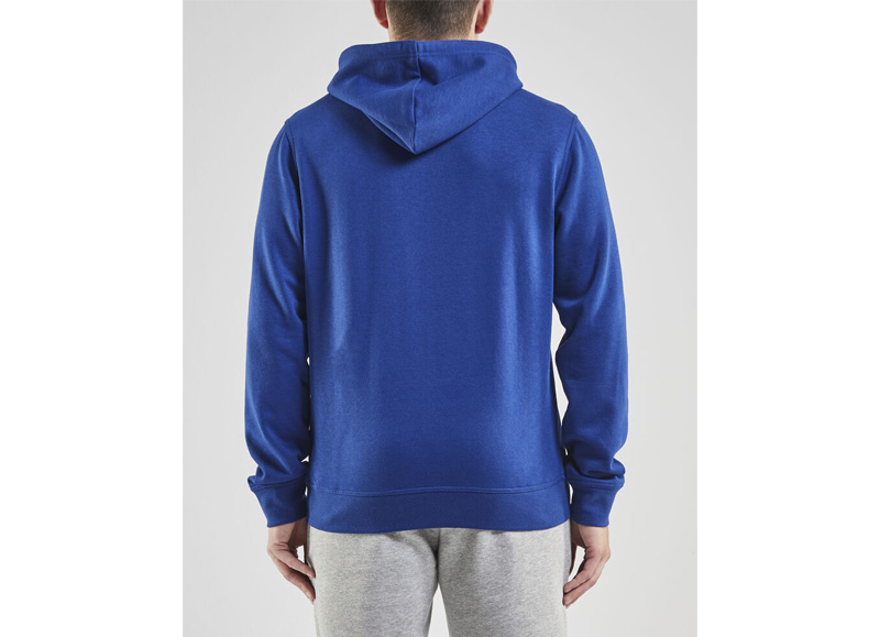 Community FZ Hoodie M