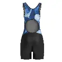  LANZAROTE W – BODY TRIATHLON WITHOUT SLEEVES WOMAN