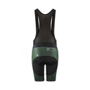 ABC Bib Short