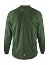 ABC LS Loosefit Jersey