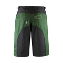 ABC Loose Fit Shorts